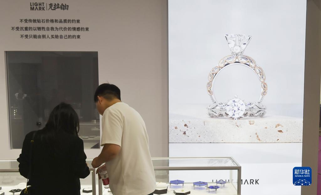 宝盾评级怎么样